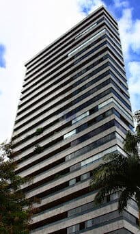 ENGENHO PRATA