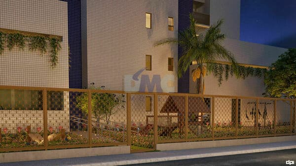 Allure Residence