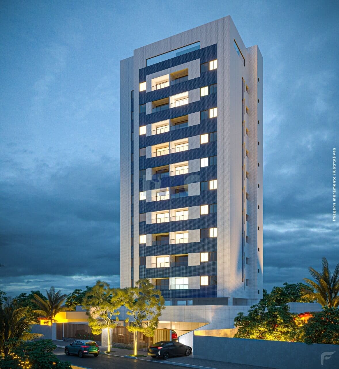 RIU GURUPI