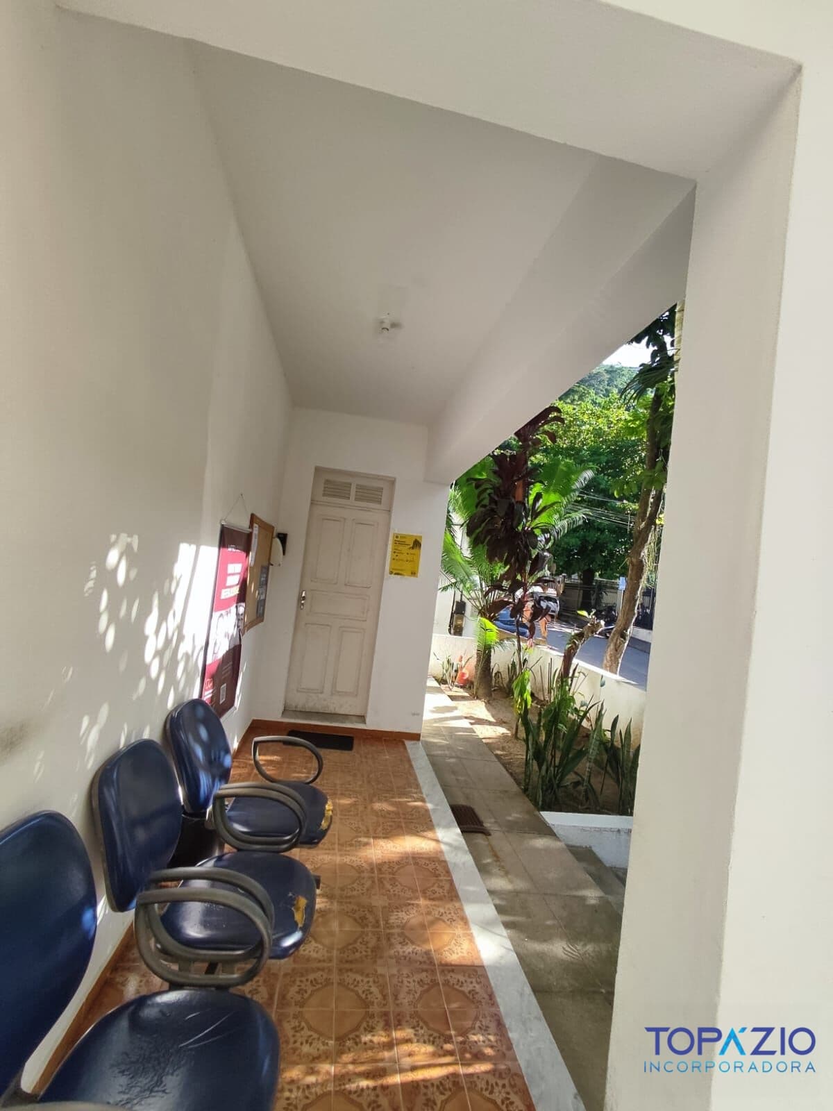 Casa em Conceição de Macabu - Centro