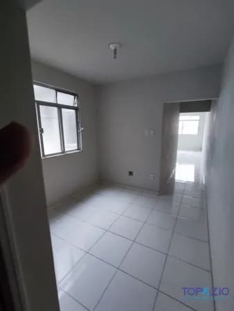Ótimo Apartamento no Coração da Cidade