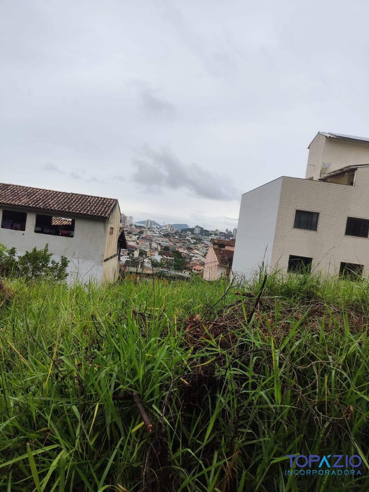 Lote/Terreno em Macaé - Miramar