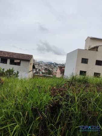 Lote/Terreno em Macaé - Miramar