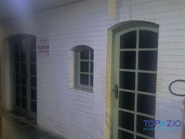 Sala/Conjunto em Conceição de Macabu - Centro