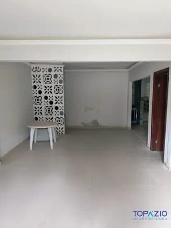 Casa em Conceição de Macabu - Centro