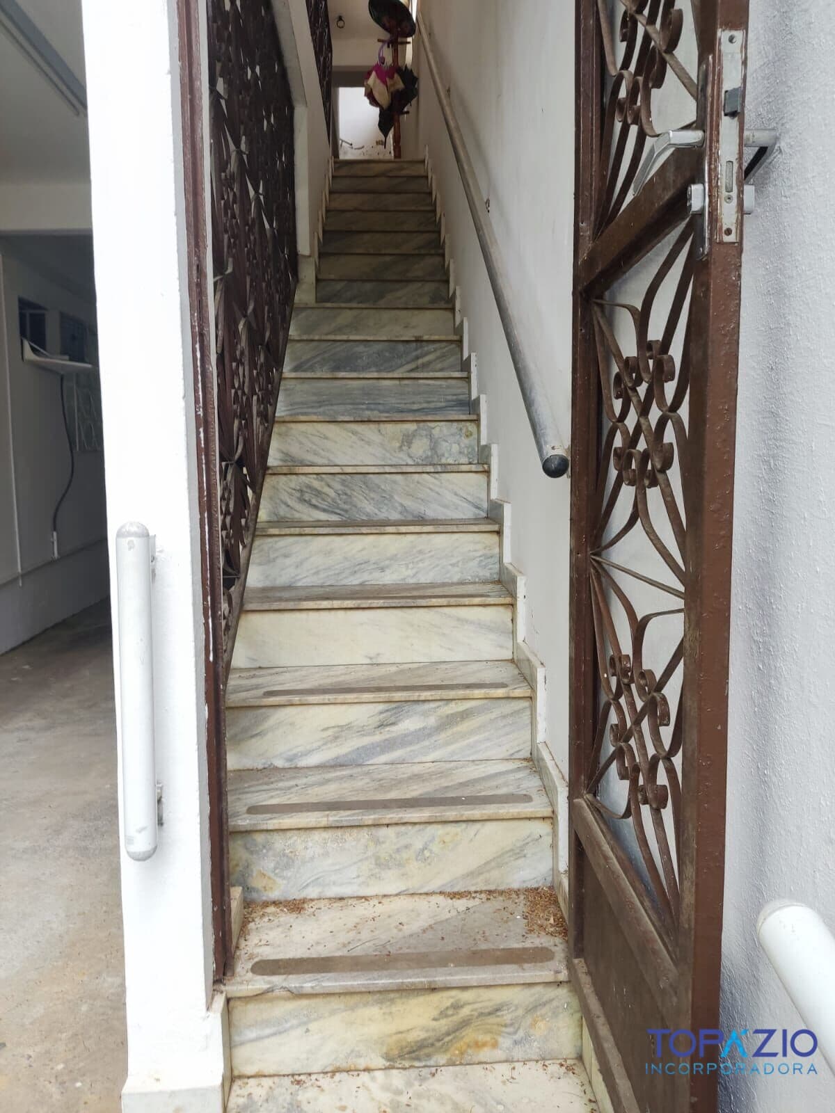 Casa em Conceição de Macabu - Centro