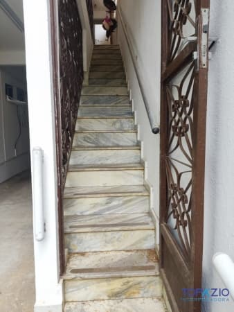 Casa em Conceição de Macabu - Centro
