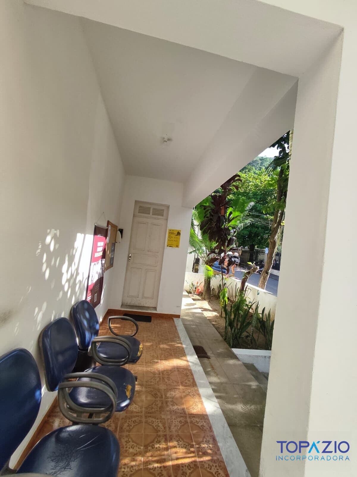 Casa em Conceição de Macabu - Centro