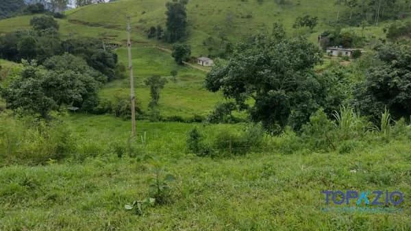 Fazenda/Sítios/Chácaras em Santa Maria Madalena - Dr. Loretti