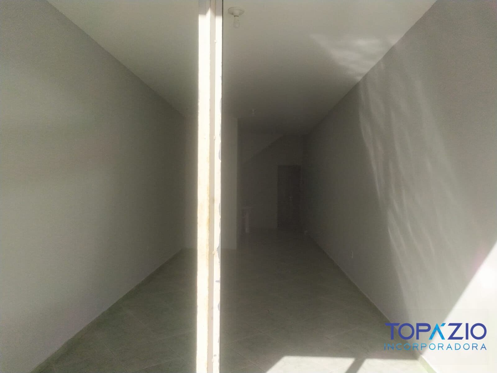 Loja Comercial
