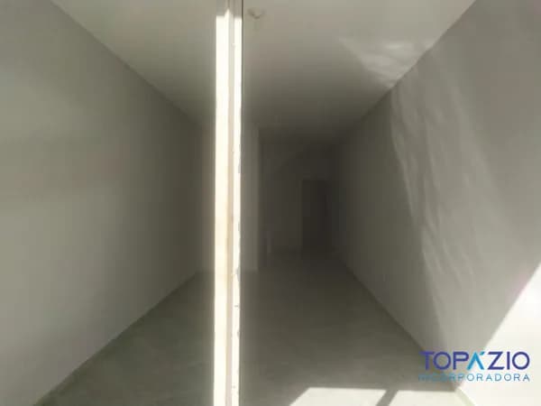 Loja Comercial