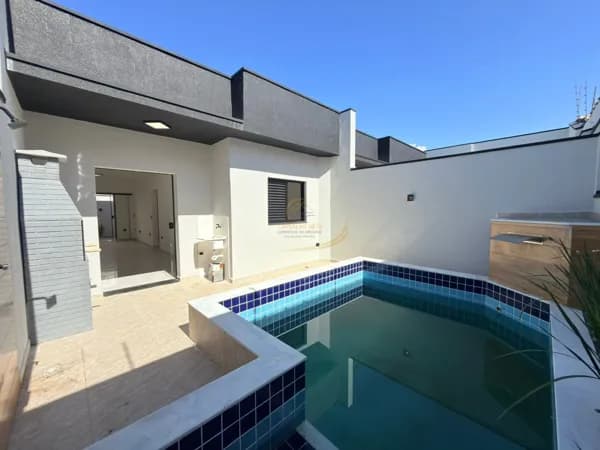 SUPER OPORTUNIDADE FRENTE MAR!! CASA EM CONDOMÍNIO COM PISCINA PRIVATIVA EM ITANHAÉM!!