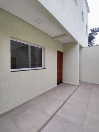SOBRADO EM CONDOMÍNIO COM PISCINA INDIVIDUAL PARA VENDA EM ITANHAÉM!!