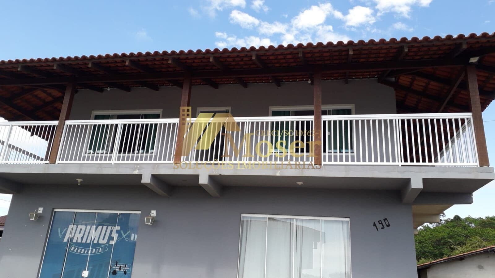 Sobrado