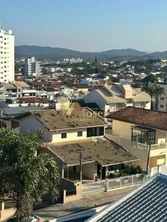 Sobrado á venda no bairro 📍Centro - Barra Velha/SC