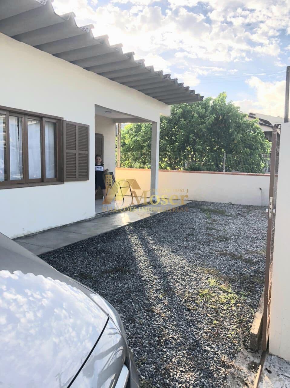Casa à venda na praia de Enseada na cidade de São Francisco do Sul Sc.