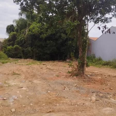 Lote/Terreno em Barra Velha - Quinta dos Açorianos