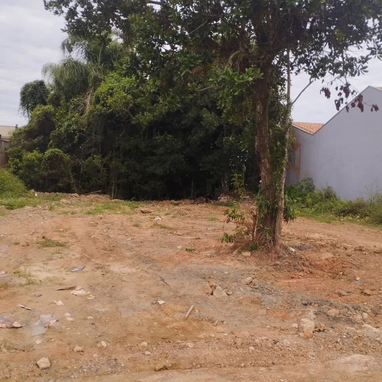 Lote/Terreno em Barra Velha - Quinta dos Açorianos