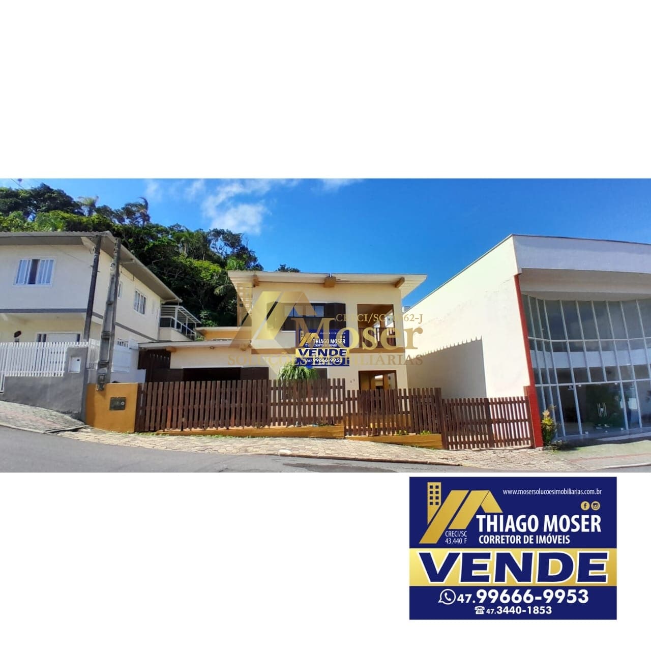 Sobrado