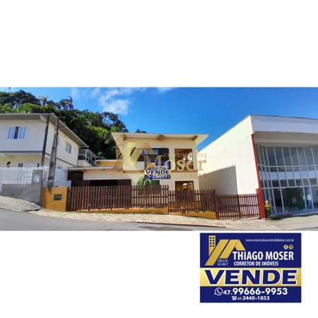 Sobrado