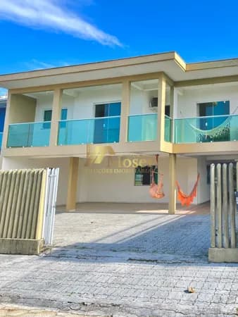 Casa Sobrado