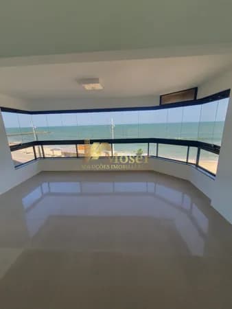 Apartamento no Bairro Centro.