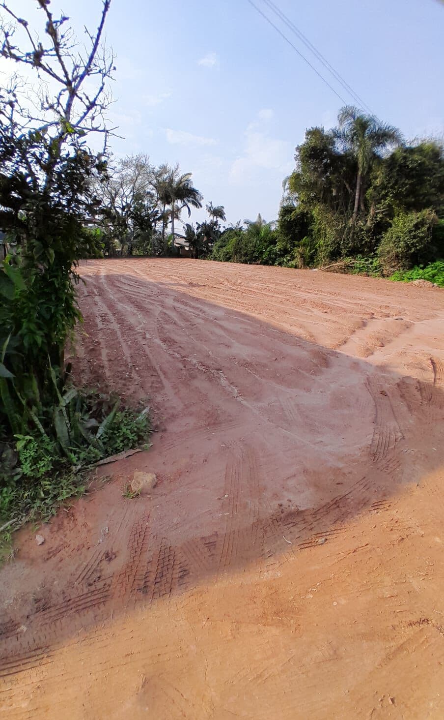Lote/Terreno em Barra Velha - Quinta dos Açorianos