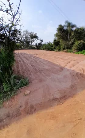 Lote/Terreno em Barra Velha - Quinta dos Açorianos