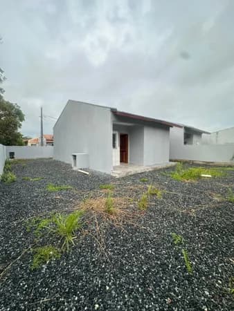 Casa em Barra Velha - Quinta dos Açorianos