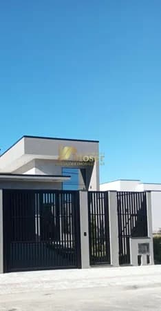 Casa à venda naa praia de Itajuba - Barra Velha/SC