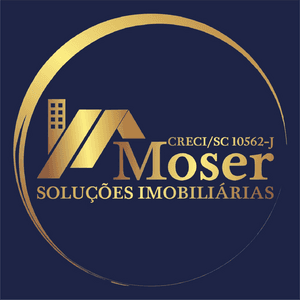 Moser Soluções Imobiliárias
