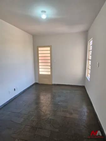 Apartamento 02 dormitórios para alugar próximo á Av. Vetorasso - São José do Rio Preto/SP