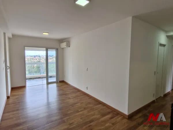 Apartamento 03 dormitórios com suíte para venda na Av. Juscelino Kubitschek - São José do Rio Preto/SP