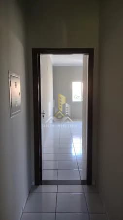 Casa em Rondonópolis - Centro