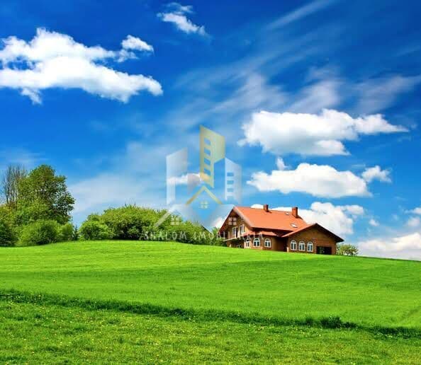 Lote/Terreno em Primavera do Leste - Jardim Europa I