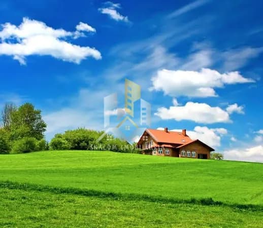 Lote/Terreno em Primavera do Leste - Jardim Europa I