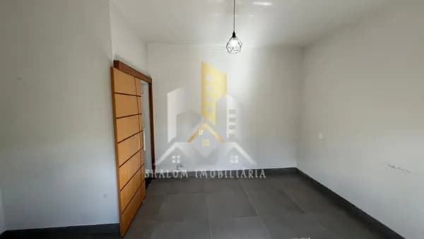 Sala Comercial em Jardim Riva, Primavera do Leste/MT