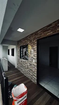 Apartamento em Primavera do Leste - Poncho Verde