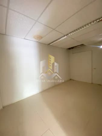 Sala/Conjunto em Primavera do Leste - Centro Leste