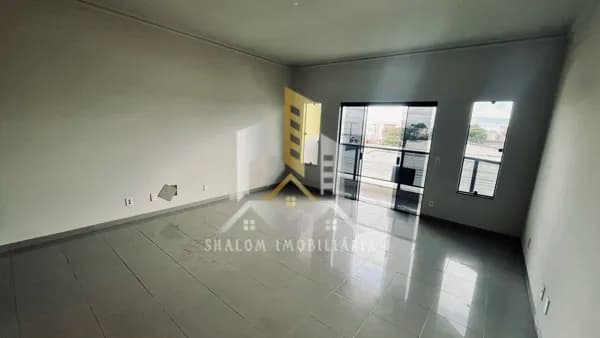 Apartamento em Centro, Primavera do Leste/MT