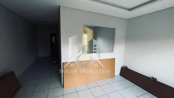 Sala/Conjunto em Primavera do Leste - Centro