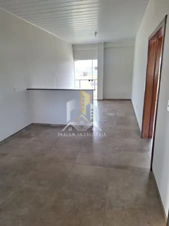 Apartamento em Primavera do Leste - Parque Eldorado