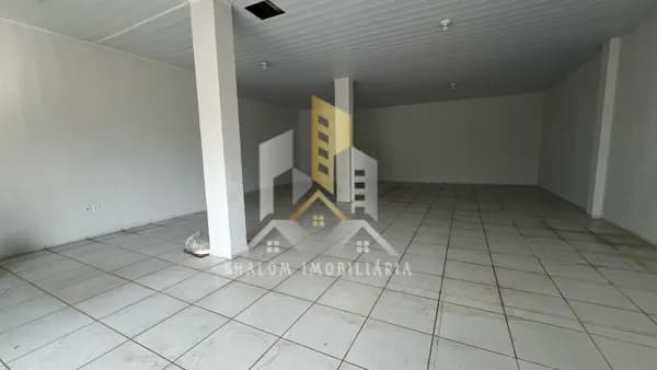 Sala/Conjunto em Primavera do Leste - AV PORTO ALEGRE