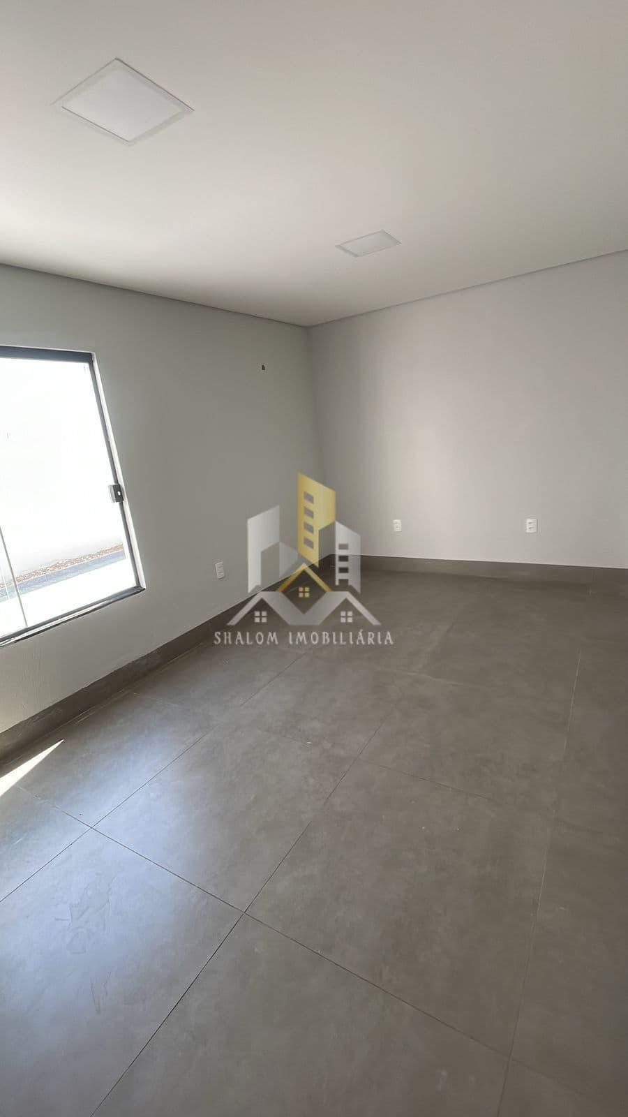 Sala/Conjunto em Primavera do Leste - Centro