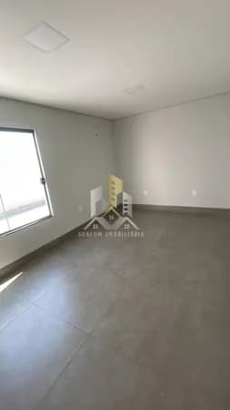 Sala/Conjunto em Primavera do Leste - Centro