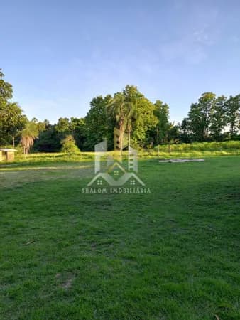 Fazenda/Sítios/Chácaras em Cuiabá - Altos do Coxipó