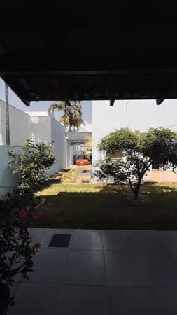 Casa em Primavera do Leste - primavera ll
