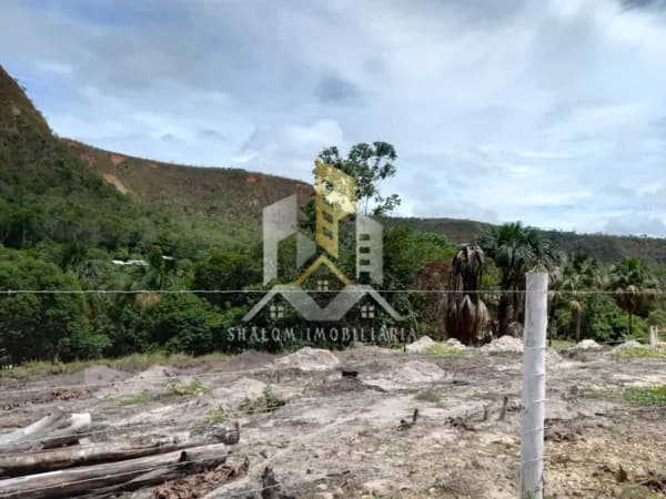 Fazenda/Sítios/Chácaras em Primavera do Leste - 14km toca do jacaré