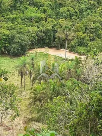 Fazenda/Sítios/Chácaras em Primavera do Leste - 11KM DE PRIMAVERA DO LESTE