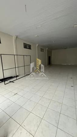 Sala/Conjunto em Primavera do Leste - Centro